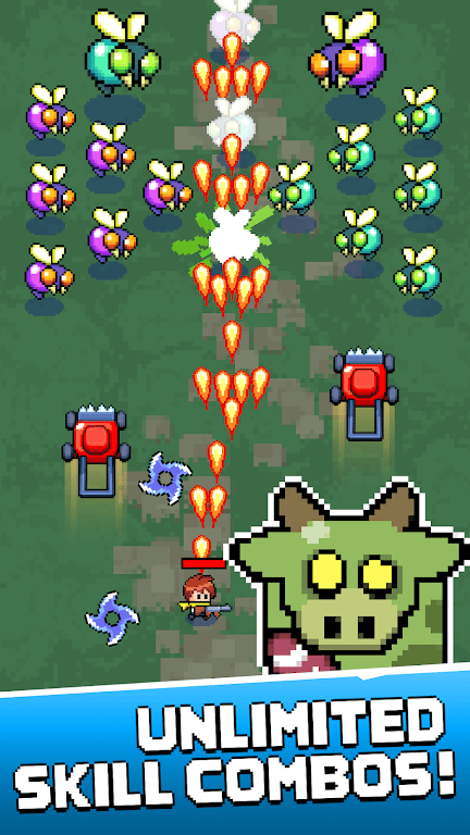 Cassinos online com bônus de aposta esportiva示意图