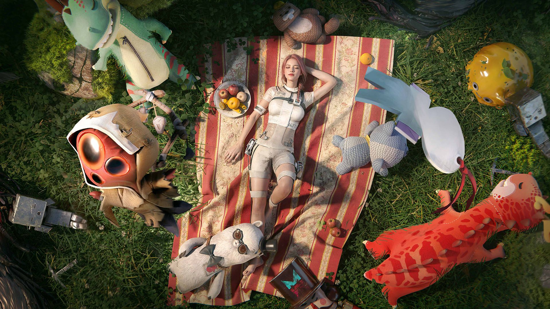 关于Guia Completo de Apostas Esportivas para Iniciantes 2025的插图