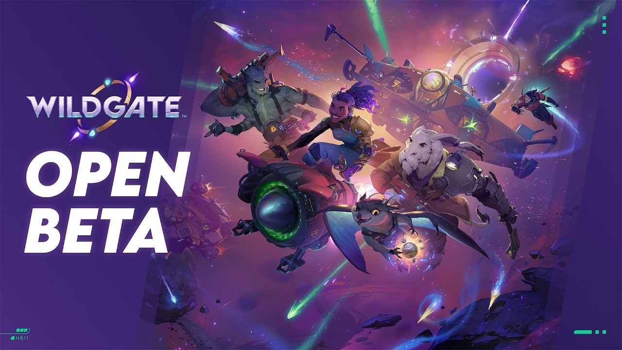 Diferença entre bingo clássico e online配图