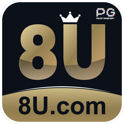 关于Guia completo de The Witcher 3 Wild Hunt no 3ss.com的插图