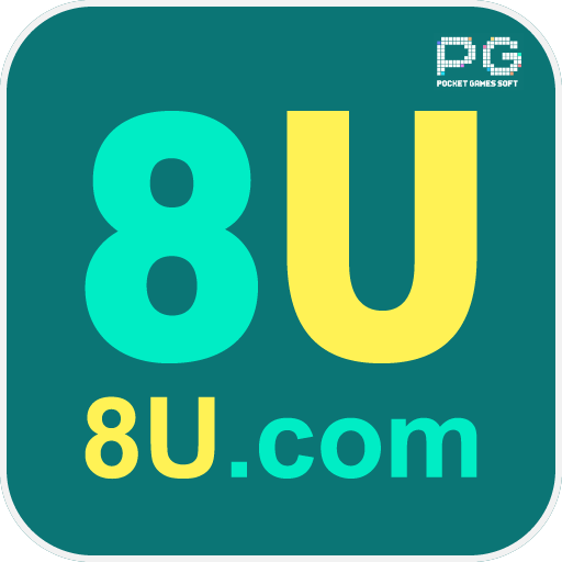 Depois de 2 anos, Diablo 4 pode estar finalmente recebendo a classe mais pedida ...示意图