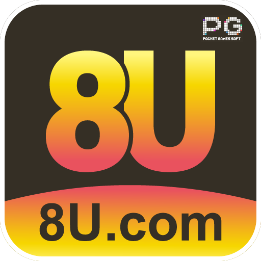 💰 8u.com｜gaming｜esport｜Brasil｜8u – Diversão contínua e prêmios diários imperdíveis! 8u｜8U