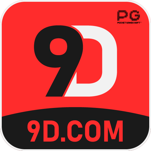 Aviator Spribe Onde Jogar com Bônus Exclusivo no Brasil配图