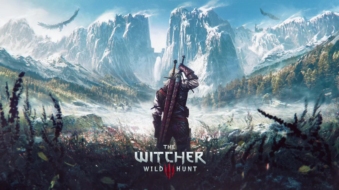 Spaceman Aposta Como Funciona o Jogo do Astronauta相关图片