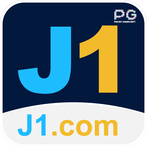 Guia de Apostas no Brasileirao Hoje para Fãs de Jogos配图