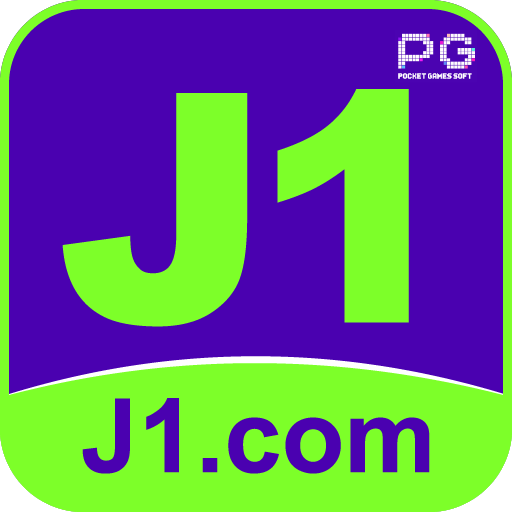 Plataformas de jogos que pagam no cadastro via Pix示意图