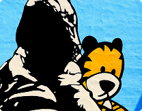 Bug do Fortune Tiger Verdade ou Mito Descubra Agora示意图