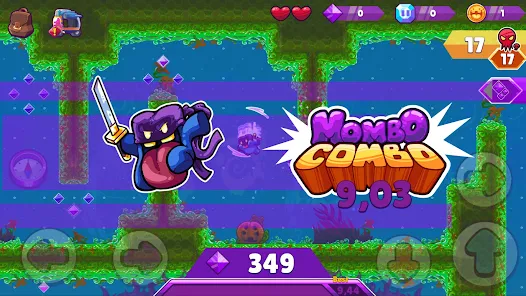 Fortune Dragon Dicas eficientes para soltar a carta no jogo示意图