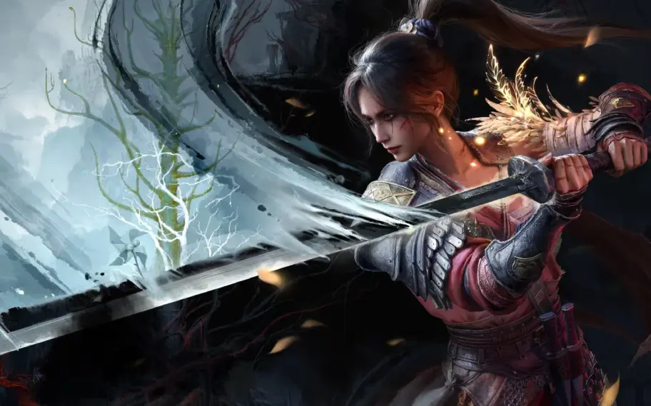 Jogo do Tigrinho Link Oficial e como evitar golpes相关图片