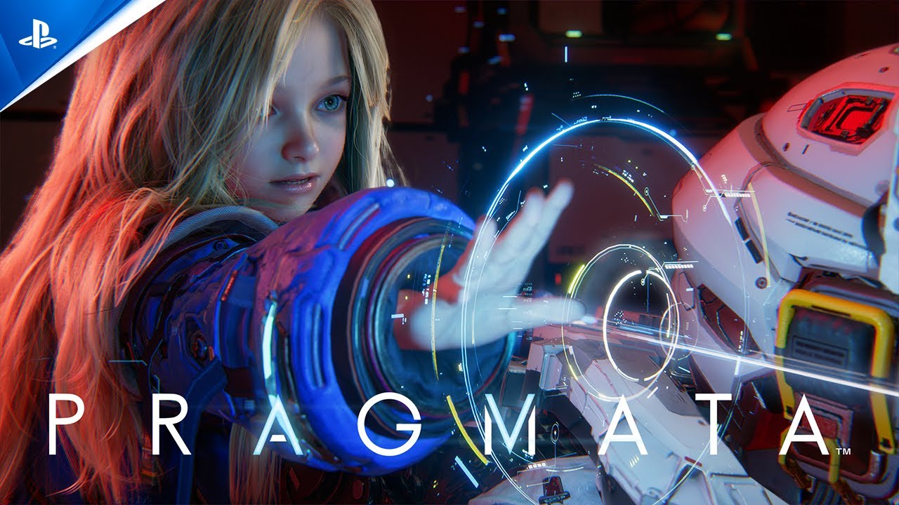 Poker Online no Brasil Onde Jogar Texas Holdem Grátis配图