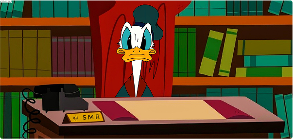 关于Como encontrar chefes secretos em Elden Ring no 3ss.com的插图