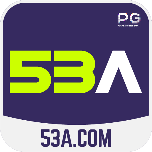 Fortune Tiger Grátis como jogar o jogo do tigrinho配图