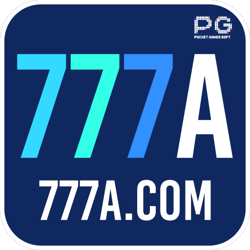 777a.com – Plataforma Oficial 777a de Jogos Online