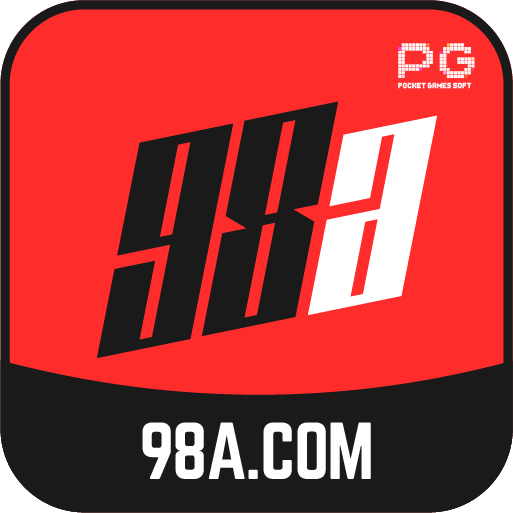 Campeonato nacional de jogos de luta Kick Tournament é anunciado com Street Figh...相关图片