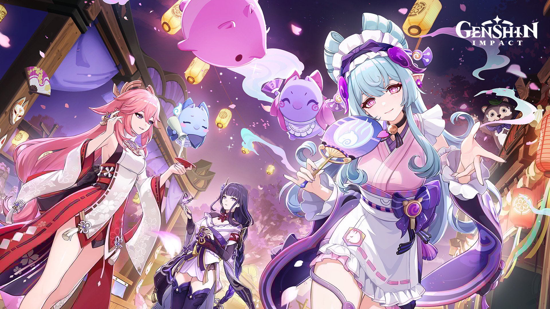 Descubra os segredos escondidos em God of War Ragnarok no 3ss.com相关图片