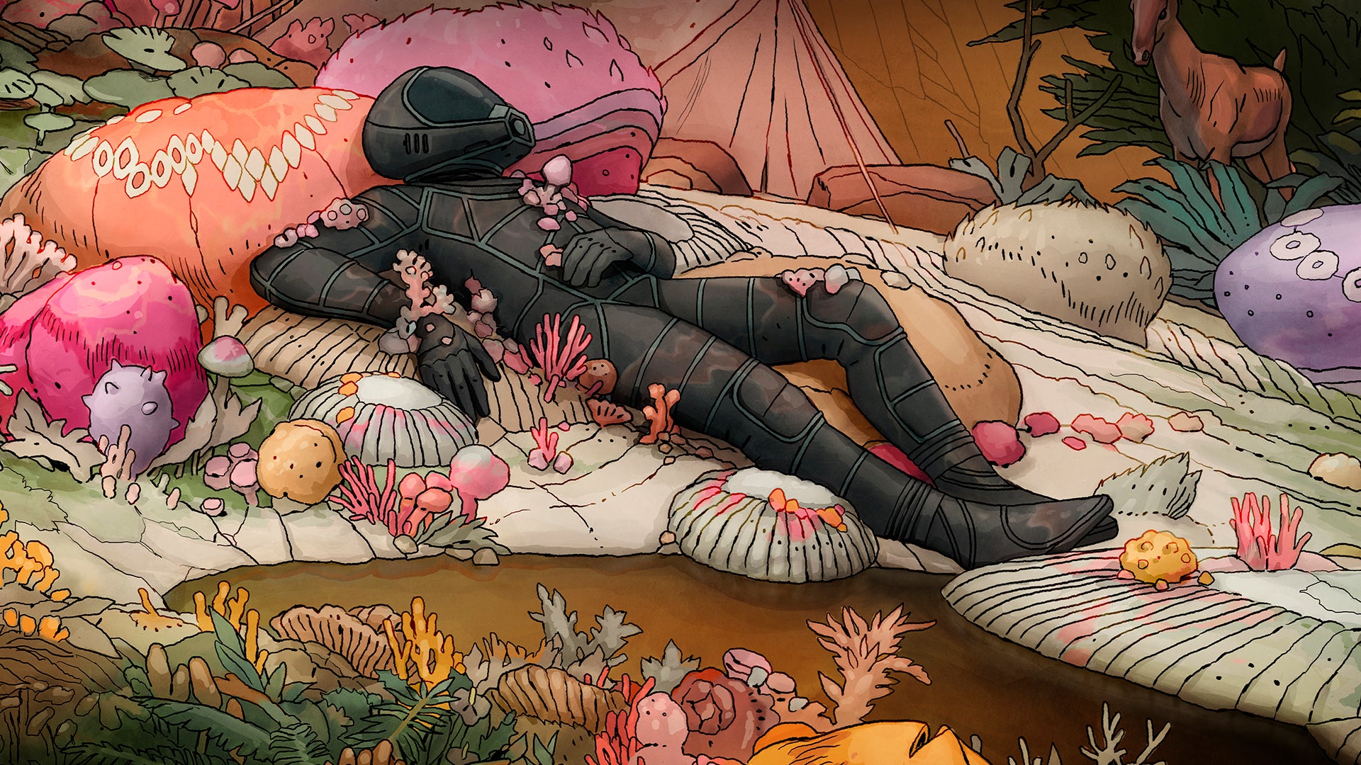 Fortune Dragon Dicas eficientes para soltar a carta no jogo相关图片