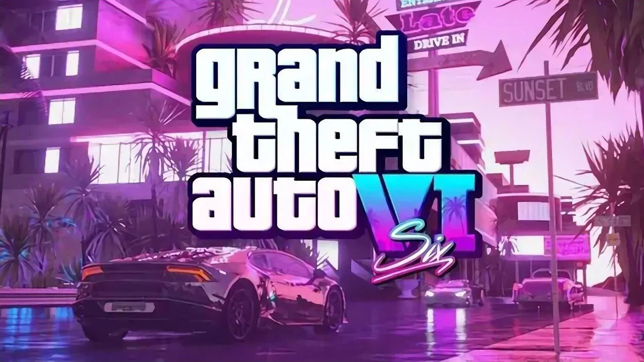 “Muitas outras coisas estão acontecendo”: CEO da Take-Two revela que Rockstar tem vários projetos a caminho além de GTA 6
