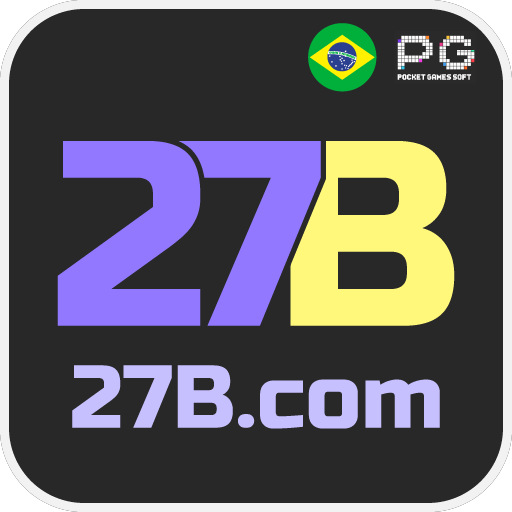  Jogue, Ganhe e Continue com 27B