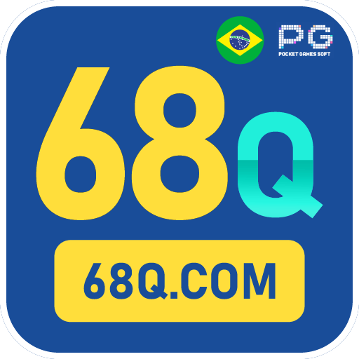 Blackjack Online: Regras e Dicas para Vencer a Mesa配图