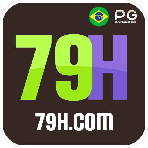 Poker Online no Brasil Onde Jogar Texas Holdem Grátis配图