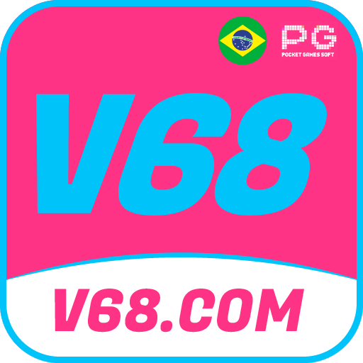 Clash Mini no 3ss.com配图