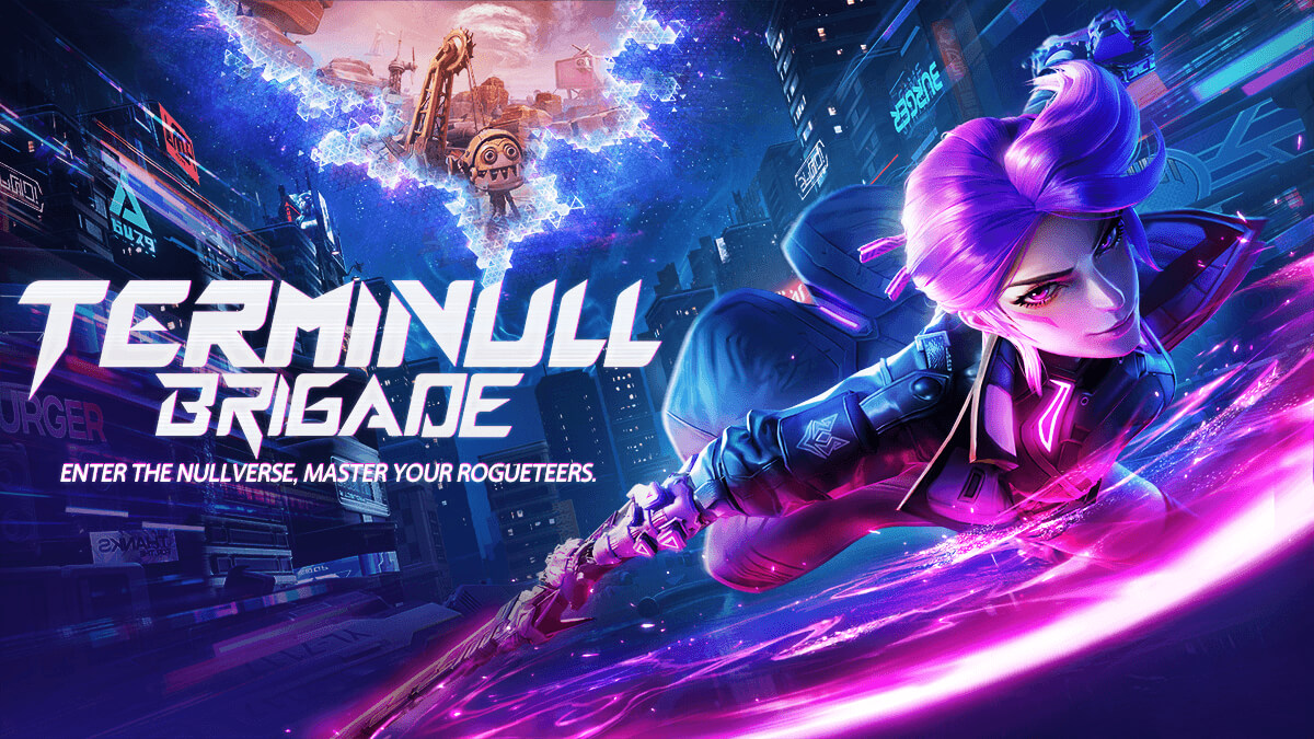 É gratuito e alcançou 6 mil jogadores no Steam, mas poucos ultrapassam os 15 minutos de gameplay porque só querem uma recompensa