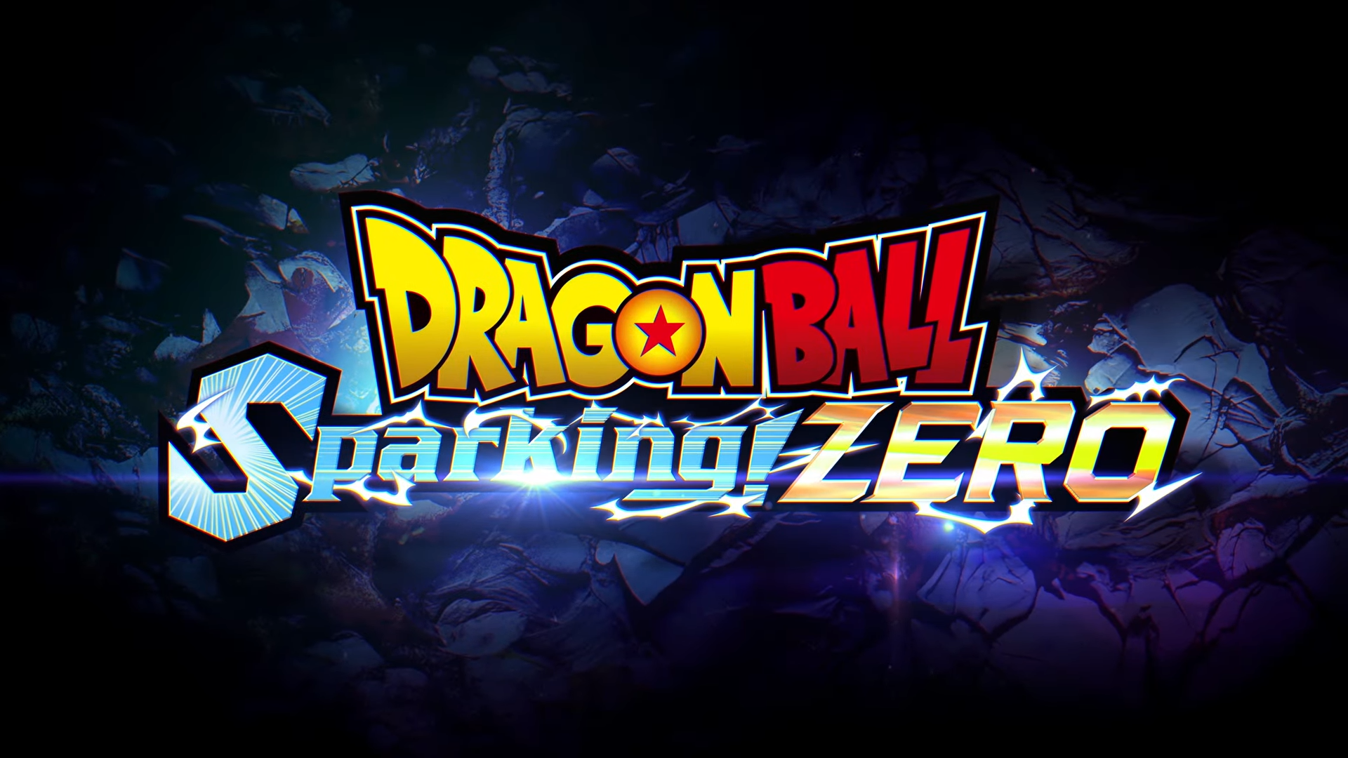 Dragon Ball Sparking Zero é anunciado para Switch e Switch 2 e chega em novembro